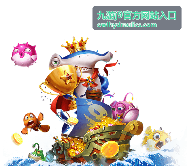 九游j9竞速闯关玩法分享